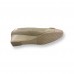 PIERRE CARDIN WANITA 1510